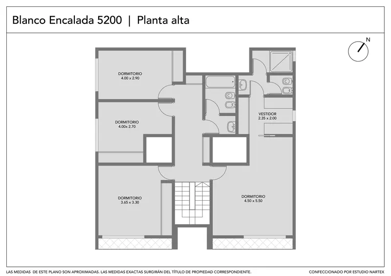 Foto 46