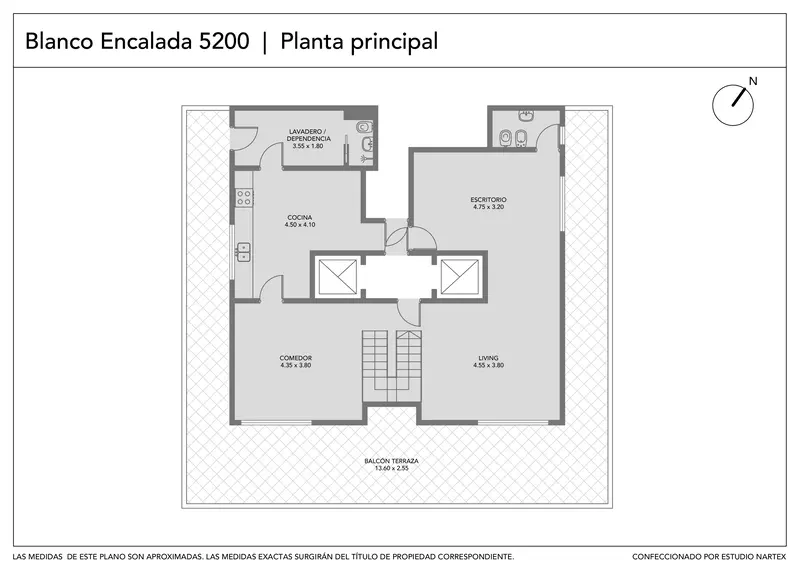 Foto 45