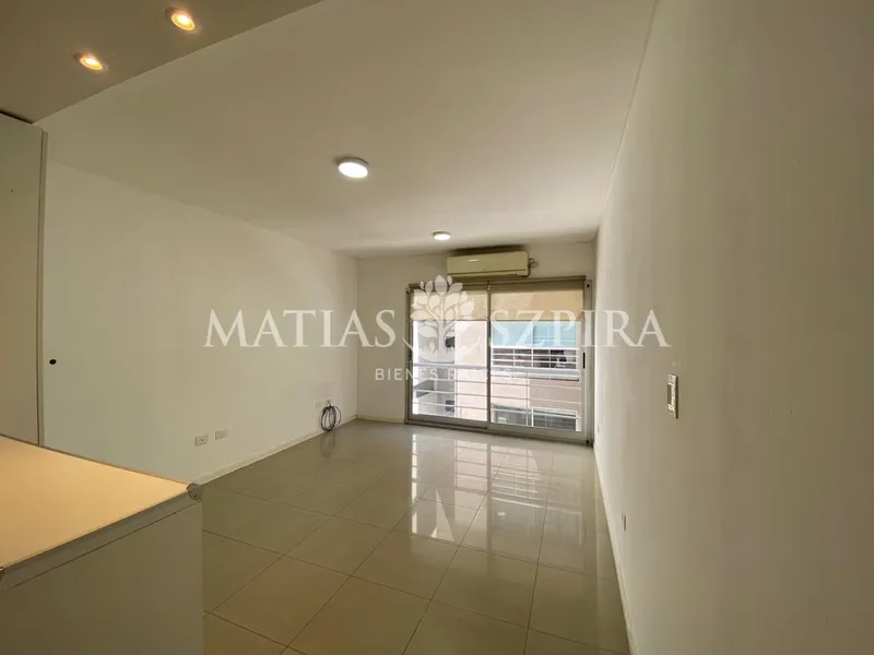 Departamento en alquiler · Castelar, Morón, GBA Oeste, Provincia de Buenos Aires