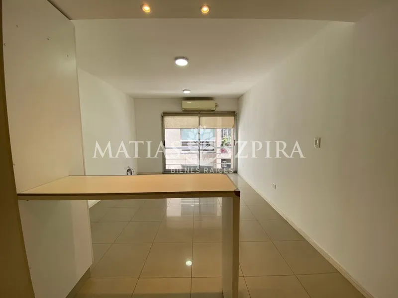 Departamento en alquiler · Castelar, Morón, GBA Oeste, Provincia de Buenos Aires