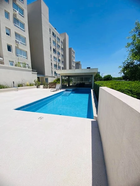 Departamento en alquiler · Nordelta, Tigre, GBA Norte, Provincia de Buenos Aires