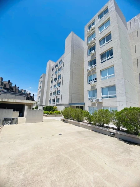 Departamento en alquiler · Nordelta, Tigre, GBA Norte, Provincia de Buenos Aires