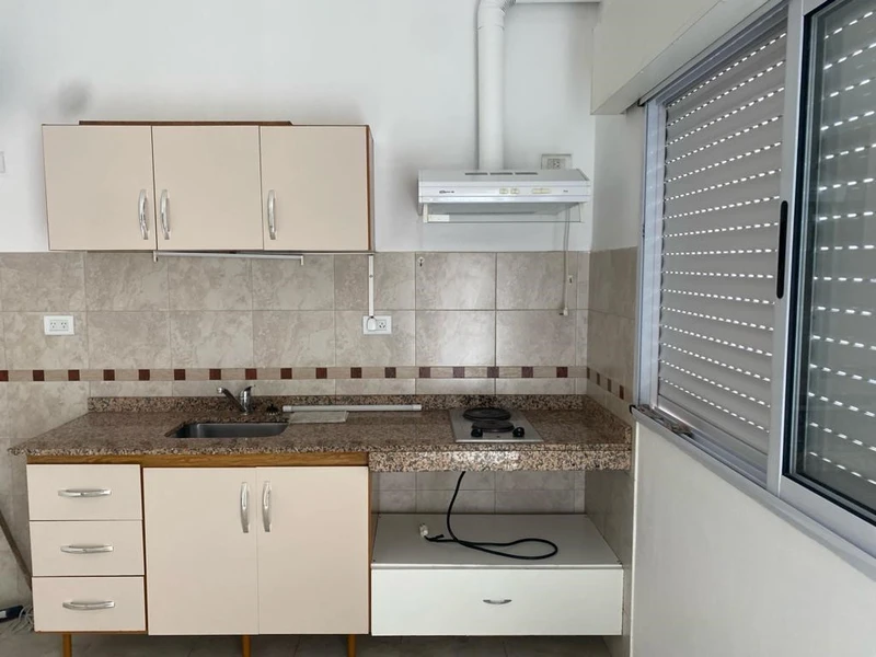 Departamento en alquiler · Morón, GBA Oeste, Provincia de Buenos Aires
