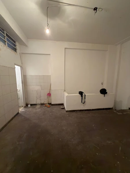 Foto 17