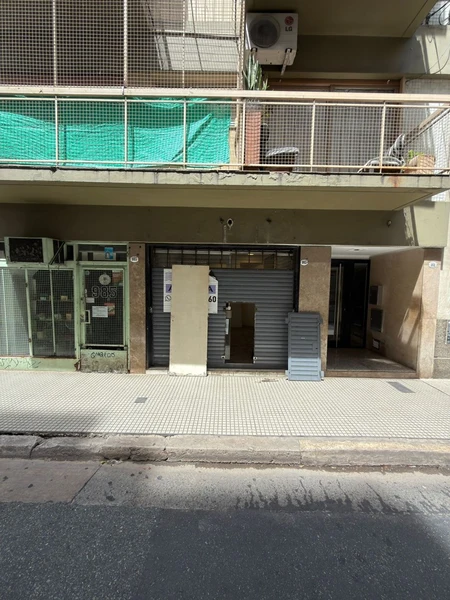 Foto 15