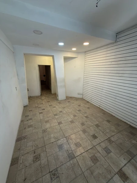 Comercio en venta · Recoleta, CABA