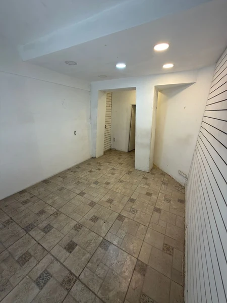 Comercio en venta · Recoleta, CABA