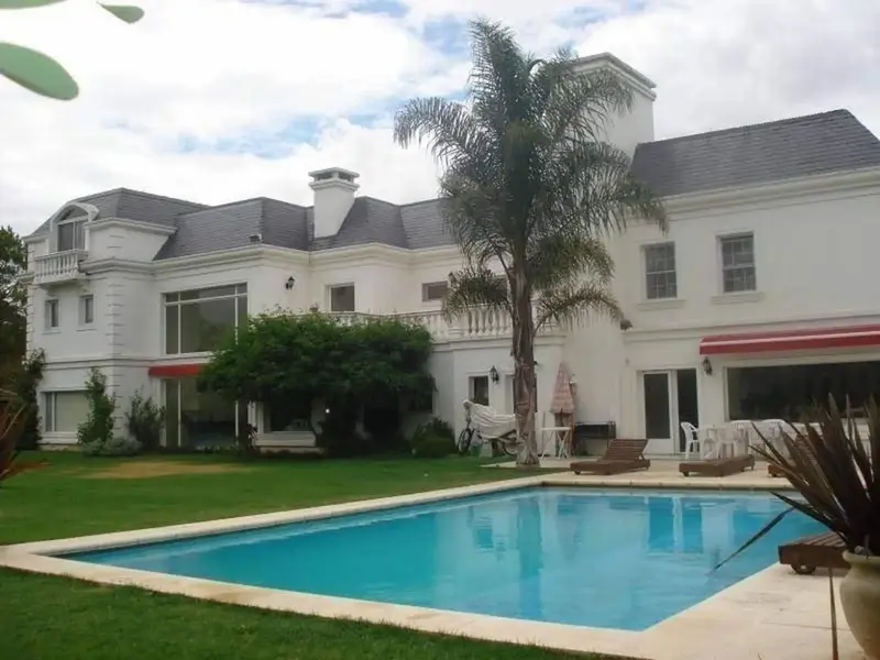 Casa en venta · Francisco Alvarez, Moreno, GBA Oeste, Provincia de Buenos Aires