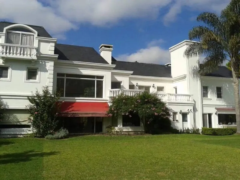 Casa en venta · Francisco Alvarez, Moreno, GBA Oeste, Provincia de Buenos Aires