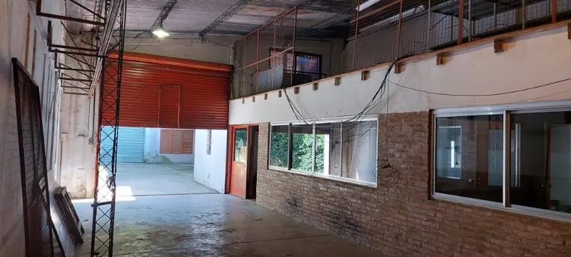 Foto 6