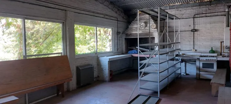 Foto 14