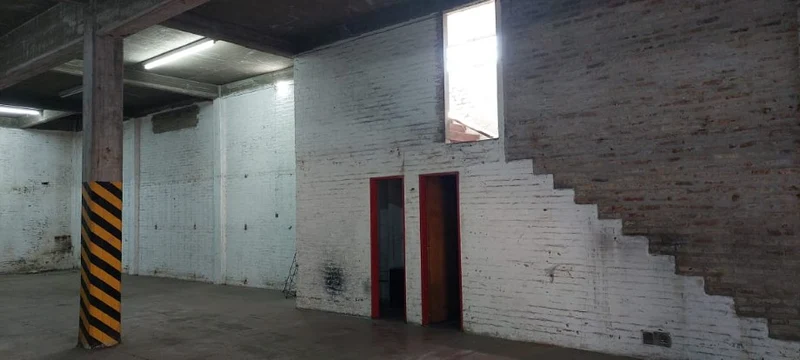 Foto 17