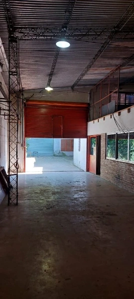 Foto 19