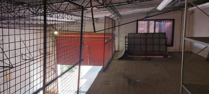 Foto 21