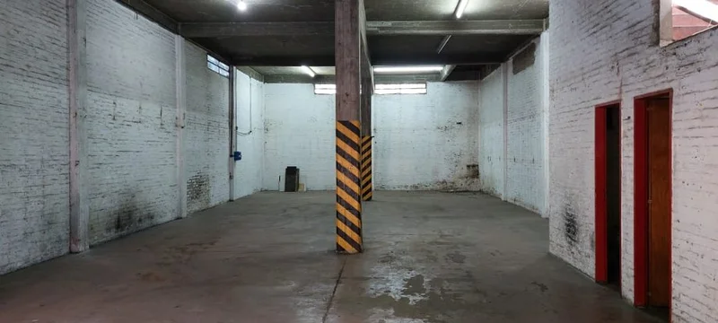 Foto 22