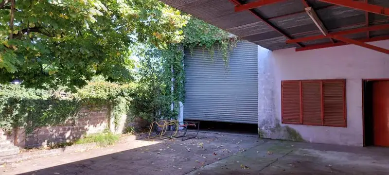 Foto 25