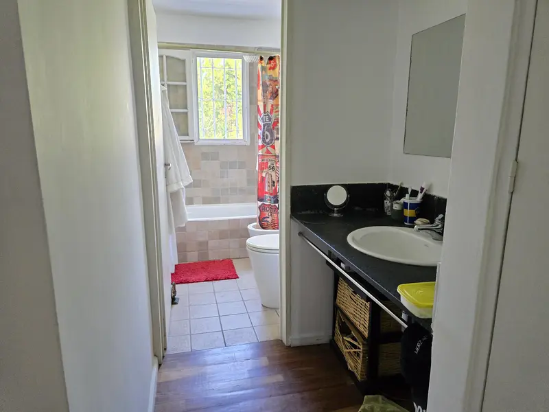 Foto 42