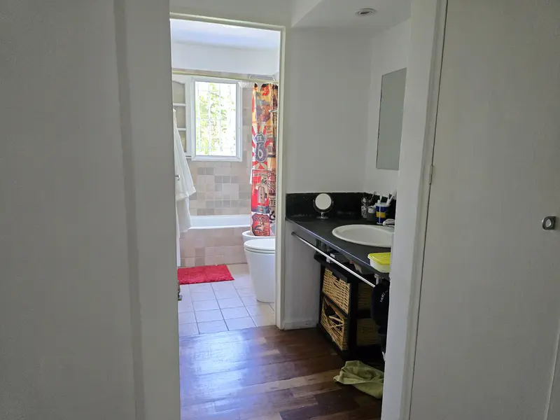 Foto 12