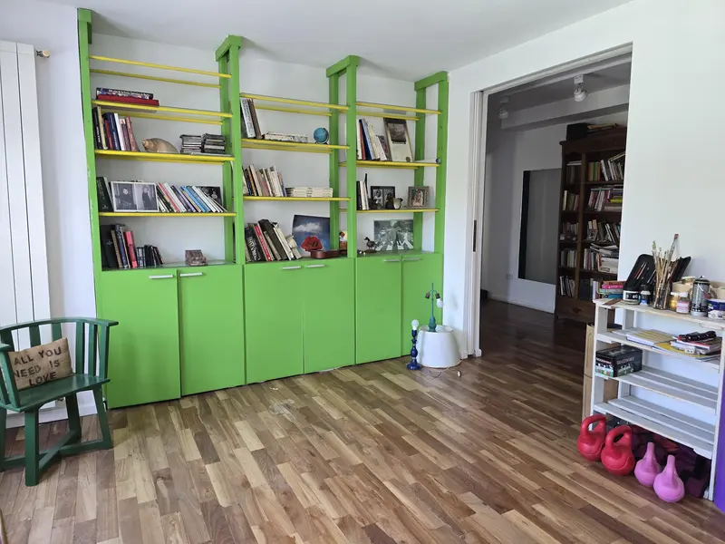 Foto 40