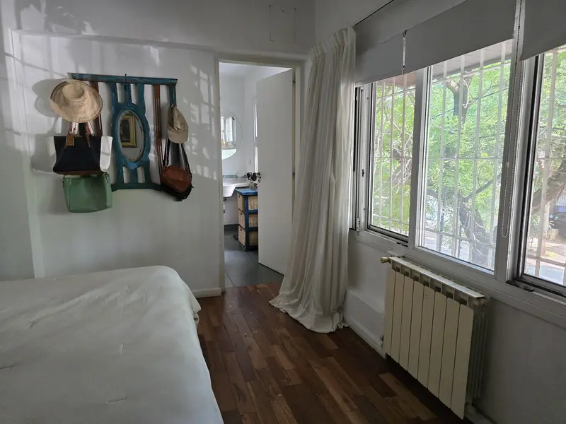 Foto 35