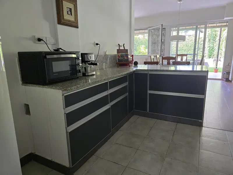 Foto 28