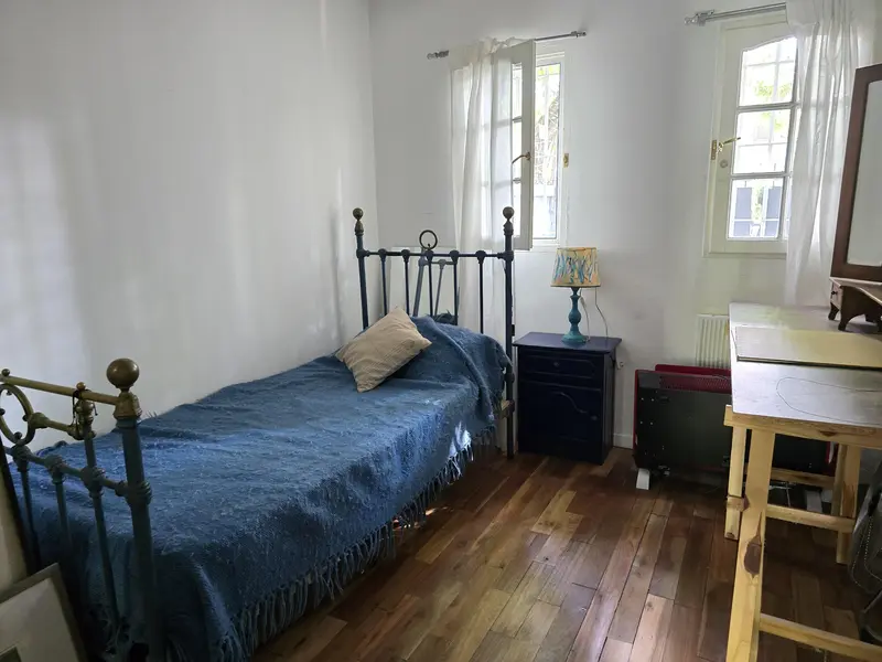 Foto 30