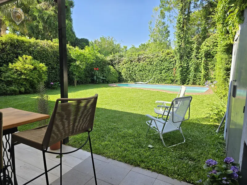 Foto 18
