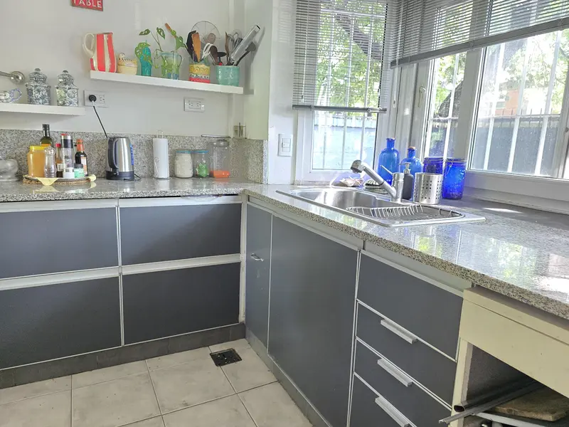 Foto 15