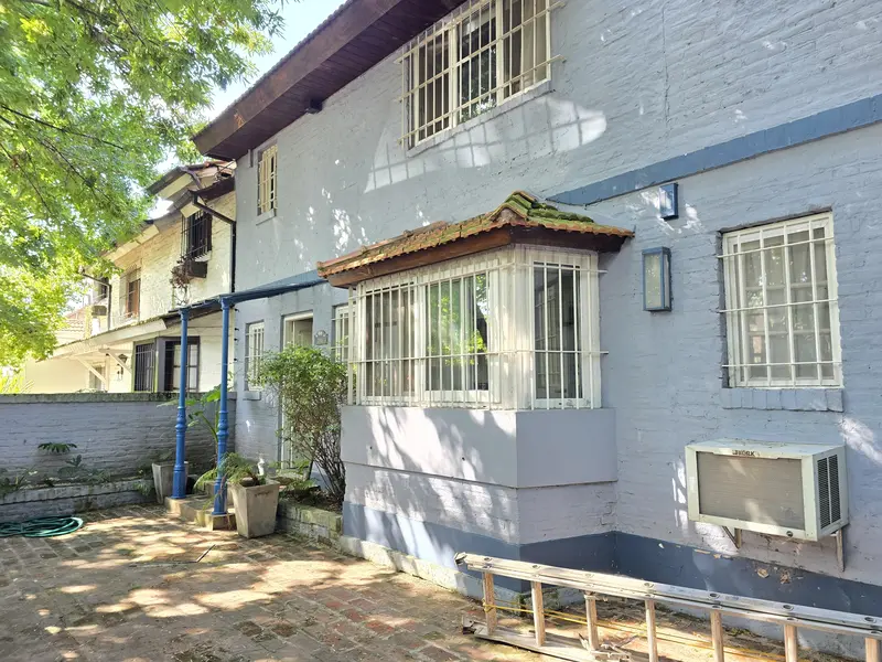 Casa en venta · San Isidro, GBA Norte, Provincia de Buenos Aires