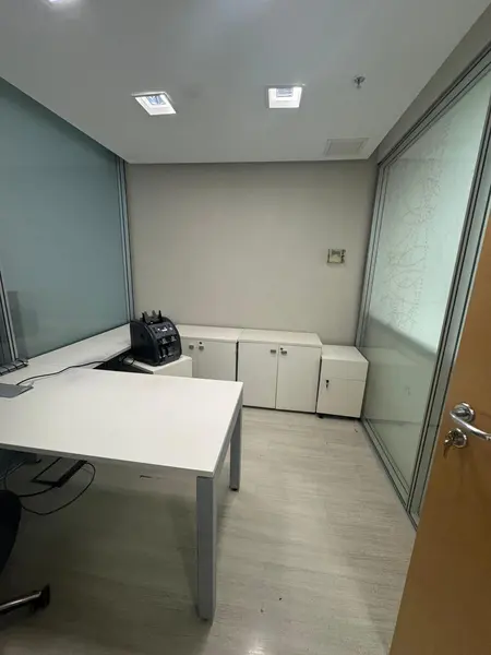 Foto 23