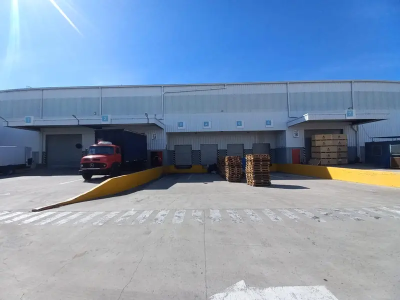 Foto 11