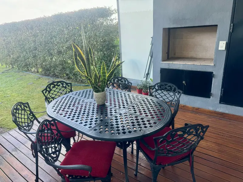 Departamento en venta · Qbay, Islas del Golf, Nordelta, Tigre, GBA Norte, Provincia de Buenos Aires