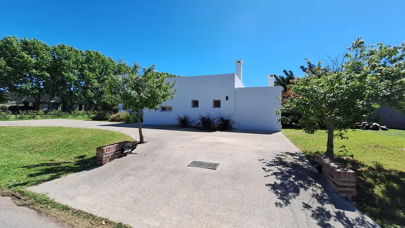 Casa en venta · Haras San Pablo, General Rodriguez, GBA Oeste, Provincia de Buenos Aires