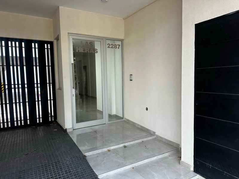Departamento en venta · Villa Ballester, General San Martin, GBA Norte, Provincia de Buenos Aires