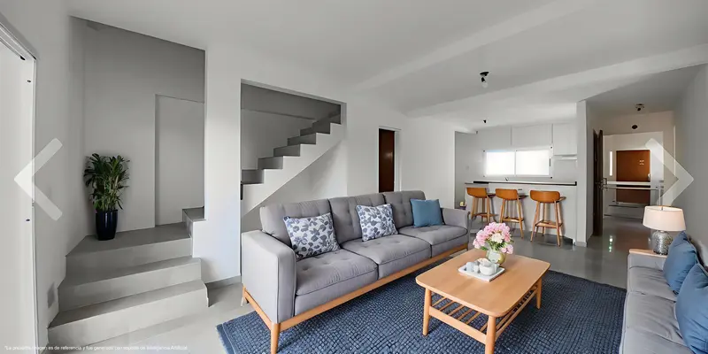 Departamento en venta · Villa Ballester, General San Martin, GBA Norte, Provincia de Buenos Aires