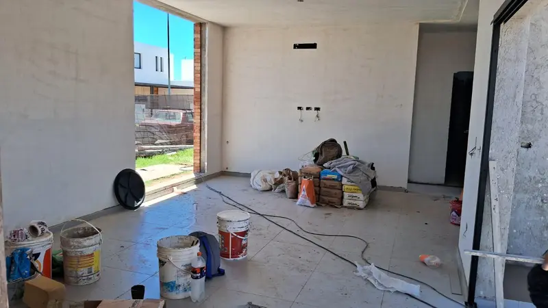 Casa en venta · Solares de Manantiales, Córdoba Capital, Córdoba Casa en venta · Solares de Manantiales, Córdoba Capital, Córdoba