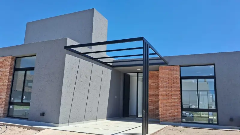 Casa en venta · Solares de Manantiales, Córdoba Capital, Córdoba Casa en venta · Solares de Manantiales, Córdoba Capital, Córdoba