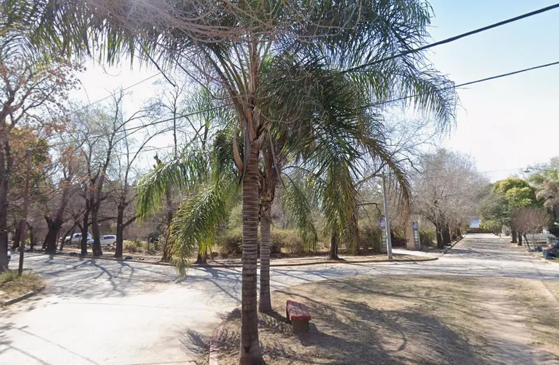 Terreno en venta · Arguello, Córdoba Capital, Córdoba