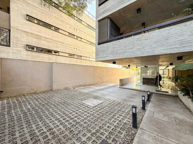Departamento en venta · San Isidro, GBA Norte, Provincia de Buenos Aires
