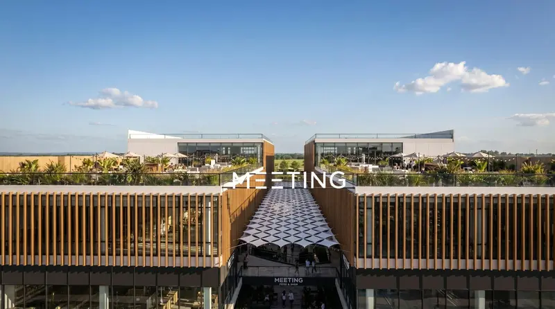 Oficina en venta · Canning, Ezeiza, GBA Sur, Provincia de Buenos Aires