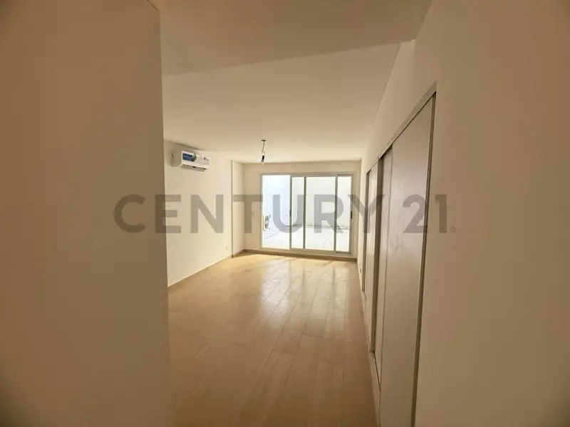 Departamento en venta · Belgrano C, Belgrano, CABA