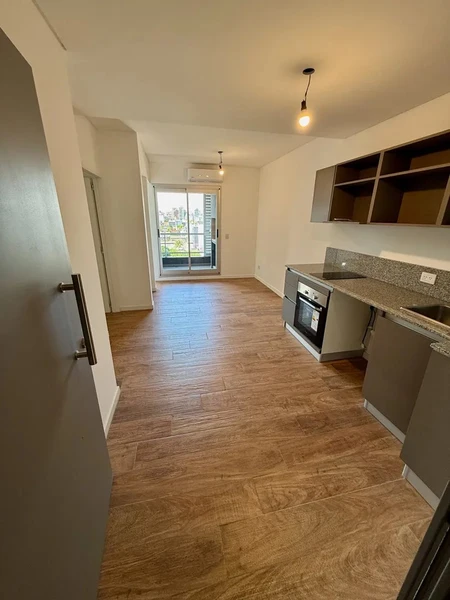 Departamento en venta · Villa Urquiza, CABA