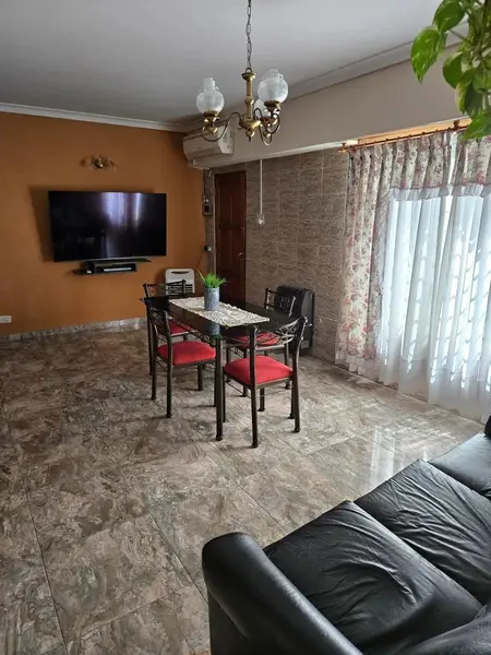 Casa en venta · Morón, GBA Oeste, Provincia de Buenos Aires