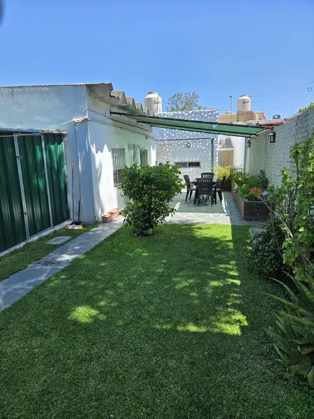 Foto 18