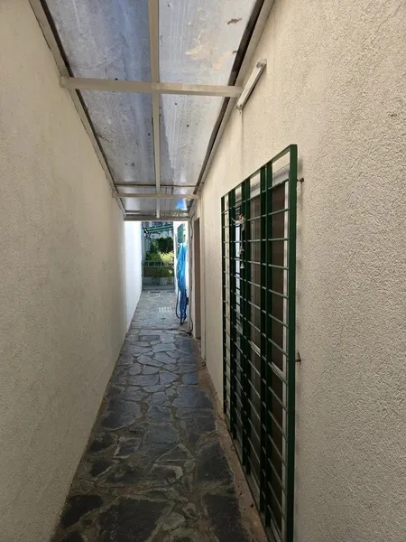 Foto 17