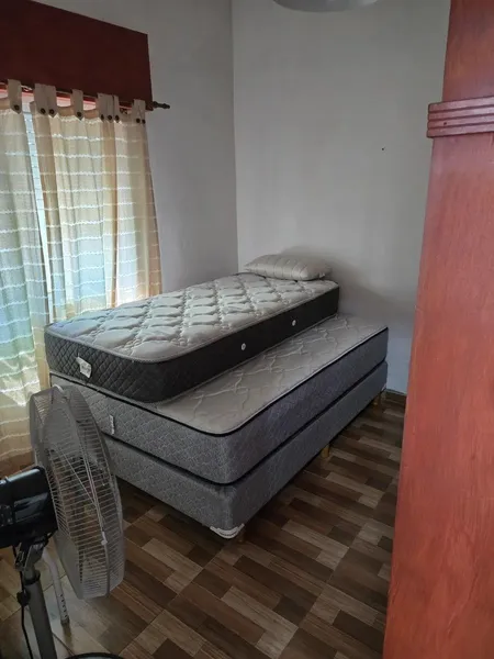 Foto 12