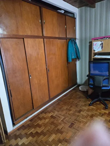 Foto 10