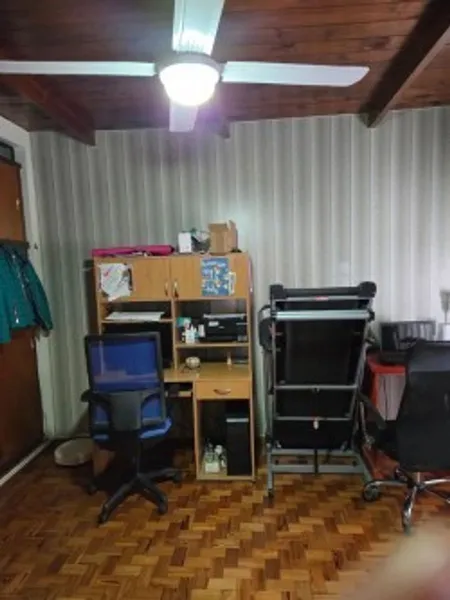 Casa en venta · Morón, GBA Oeste, Provincia de Buenos Aires
