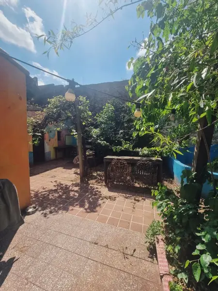 Foto 17