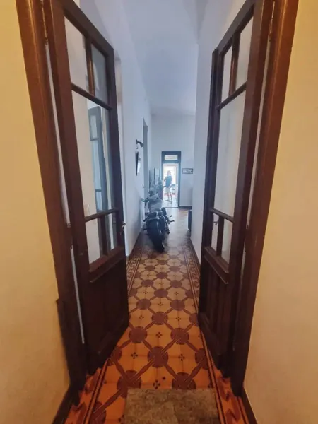 Foto 22